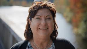 Education & Training