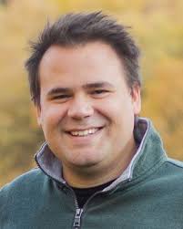 Daniel Armando Melendez, Counselor, Spanish Fork, UT, 84660