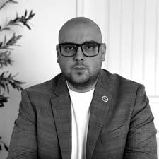 Proud for Silent House to be representing at the Sports Emmys tonight!