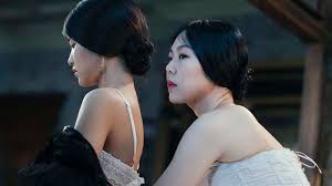 Mulai dari film semi korea, film semi jepang, film semi hongkong, film semi barat, dan film semi thailan. 10 Rekomendasi Film Semi Korea Untuk Para Penggemar Cerita Romantis Bukareview