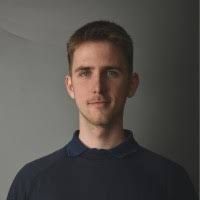 10+ "Eberle" profiles