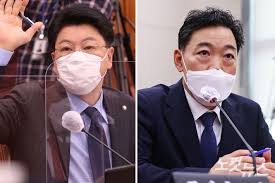 판도라'친정부' 꼬리표 김오수 정권 수사 향배는? Zowtoybkyzchlm