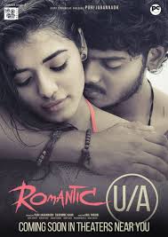 Hindi movies have a huge fan base in america. 18 Adult Movies Watch Online Free Download Gomoviz