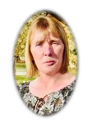 Barry Whalen: Funeral Directors