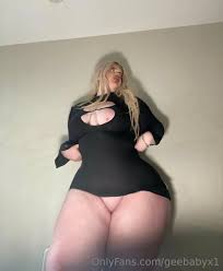 geebabyx1 Leaked photo 16913924 - Leakedzone