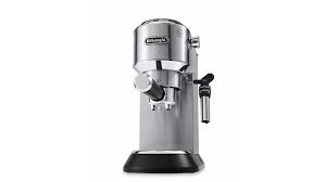 Check spelling or type a new query. Best Coffee Machine 2021 The Finest Machines We Ve Tested Expert Reviews