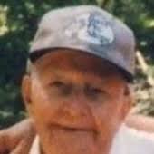 Obituary information for William Bill from Fishville) C. ...