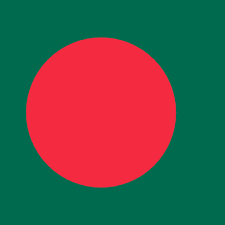 Las estadísticas muestran el resumen de transferencias del bangladesh premier league de la temporada 2021. Betexplorer Premier League 2021 Stats Soccer Bangladesh Tables Results