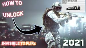Did they remove the assignment? Bf4 Lantern Morse Solver Apk Download 2021 Free 9apps