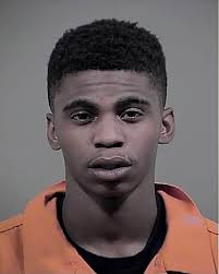 NC man arrested for stabbing death in Waldorf