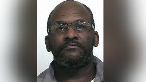 Court upholds Clarkston murder conviction