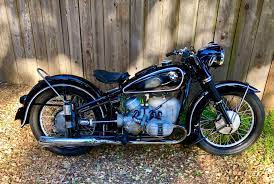 Epingle Par Robby Fair Sur Rotnroby S Relics