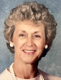 Janet VanZant Obituary (2023)