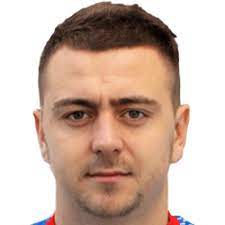 Top players without contract when starting fm 2021 Olimpiu Morutan Fm 2021 Profile Reviews