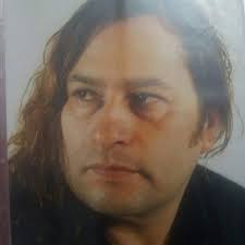 Si es con IA si es posible.