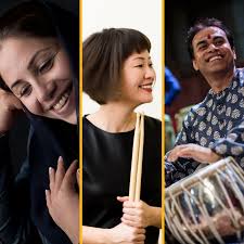 Seeds 2022 — Tales of Metamorphoses — Silkroad