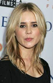 Alison Lohman