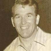 Wark Family Obituaries