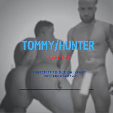 Hunterhotboy23 ❤️ Best adult photos at hentainudes.com