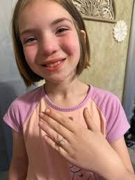 So thankful for my little family and so thankful for my jewelry family ❤️.  I appreciate so much the wonderful friendships I have made with so many of  you. Thank you for