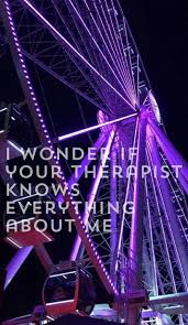 The Last Of The Real Ones Fall Out Boy Lyrics Fall Out Boy Wallpaper Lyrics Aesthetic