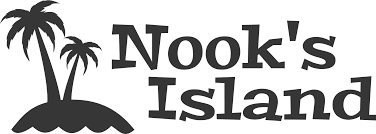 Custom Designs Animal Crossing New Horizons Animal Crossing New Animal Crossing Animal Crossing Qr