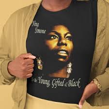 Peter Tosh T Shirt, BLM Equal Rights, Reggae Music Band Tee, Jah Rasta  Clothing Graphic Print