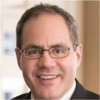 Sameer Mohan Email & Phone Number