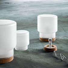 ikea nederland interieur online bestellen ikea vloerlampen woonkamer interieur