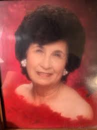 Eckols Funeral Home » Memorials and GuestbookEckols Funeral Home » 420 West  Live Oak Street PO Box 356 Kenedy, Texas 78119 » Page 44