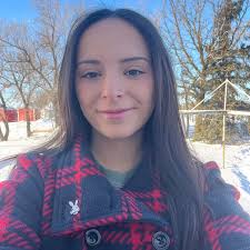 Kayla Shewchuk and Hunter Glover's Wedding Website