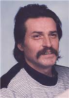 Gary Bernard Obituary