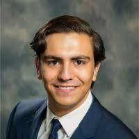 200+ "James Holz" profiles