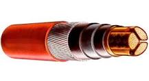 Paper Insulated Cable(PILC Cable)：Manufacturer,VS XLPE Cable