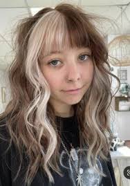 Chloe Akers (politefullydead)