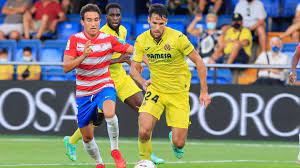 View full match commentary including video villarreal 2, granada cf 1. Jhwtkmqff7qdzm