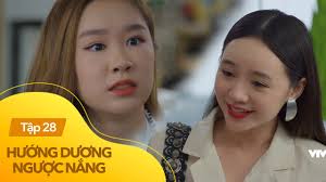 Superman & lois (phần 1). HÆ°á»›ng DÆ°Æ¡ng NgÆ°á»£c Náº¯ng Táº­p 28 Pháº§n 2 Khinh ThÆ°á»ng NgÆ°á»i Ngheo Kho Tiá»ƒu ThÆ° Nha Giau Äƒn Káº¿t Ä'áº¯ng Youtube