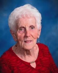 Isabel Crais Obituary