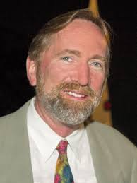 PSL Botanical Gardens board welcomes GL Homes exec