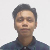 100+ "Wesley John" profiles