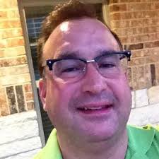 Roger Peterson Obituary (1938