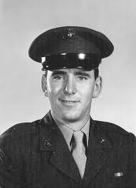 Obituary of Bernard H. Evans