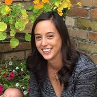 80+ "Tanya Stein" profiles