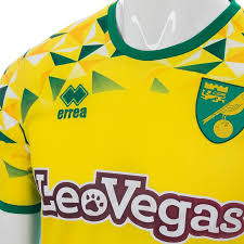 Norfolk police were called in after it student chris brown published images of the. Norwich City S New Kit Is A Nostalgic Throwback To The Monstrosities Of The 1990s Joe Co Uk