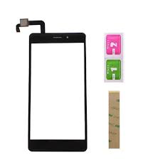 Touch Screen Panel For Coolpad Modena 2 ...