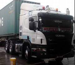 Teo tuan kwee sdn bhd. Johor Container Truckers Teo Tuan Kwee Sdn Bhd Facebook