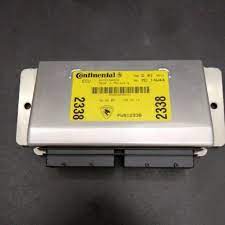 I tak tahu sama ada ini memang design fuel injection & iafm di mana timingnya tak boleh dibezakan dengan kereta jenis kaburetor. Proton Blm 1 3 Ecu Engine Control Unit Shopee Malaysia