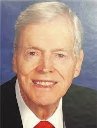 Brianna Landers's Instagram, Twitter & Facebook