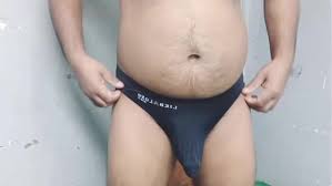 Bangla sex with ll Bangla choti ll Baba Meye choti ll