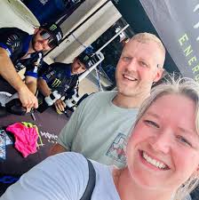 Eli Tomac's Performance and Potential Retirement in Supercross